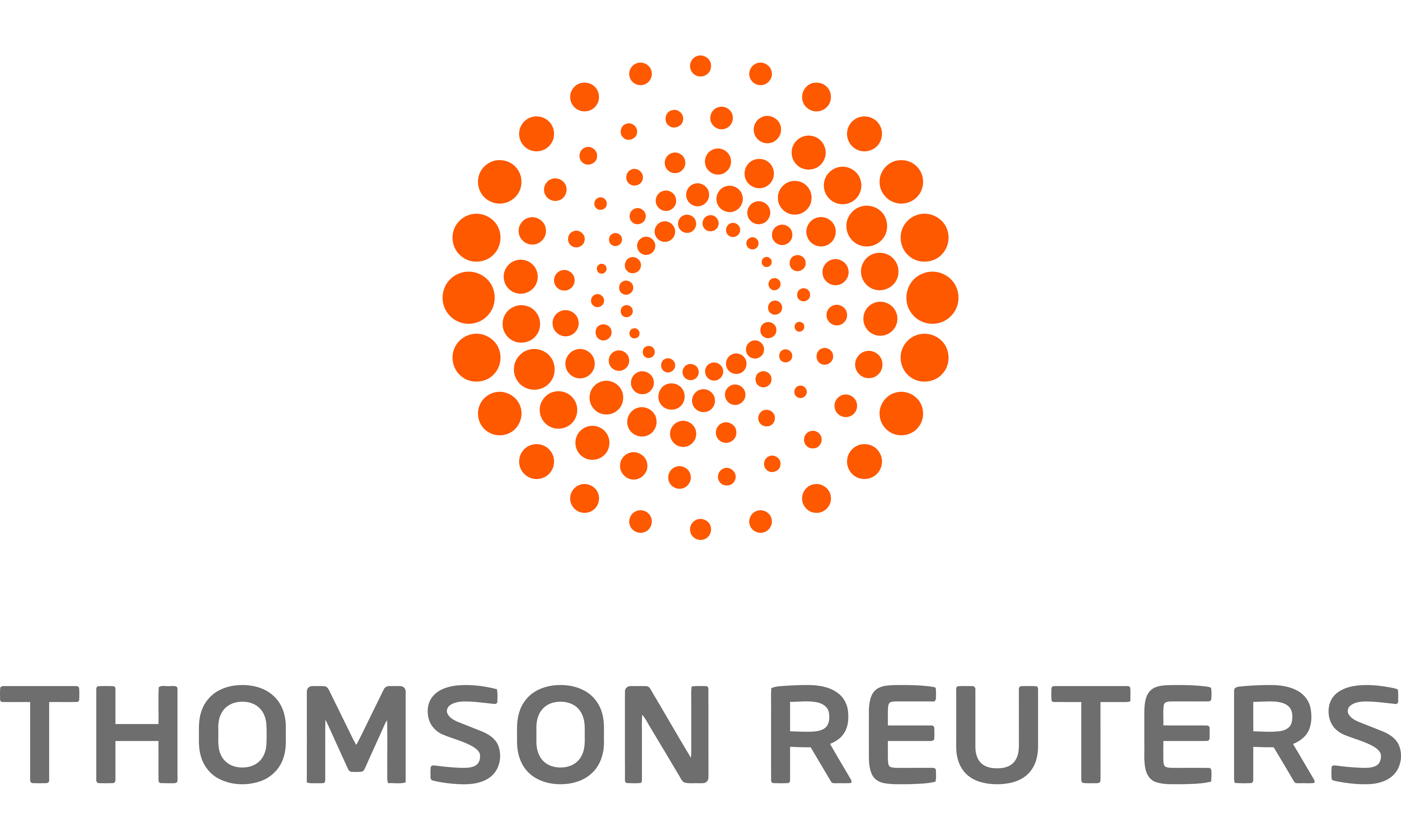 Thomson Reuters