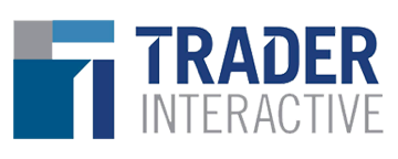 Trader Interactive