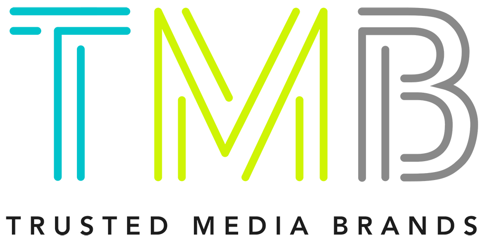 Trusted Media Brands