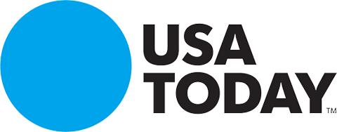 USA Today