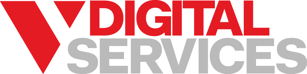 V Digital Services