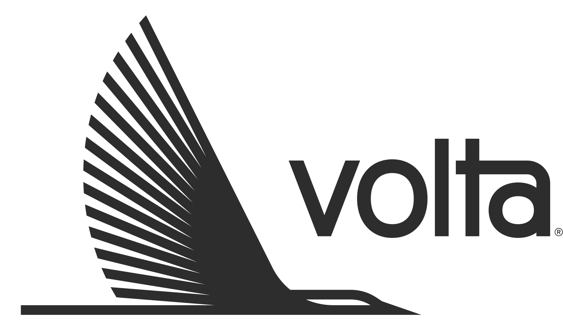 Volta