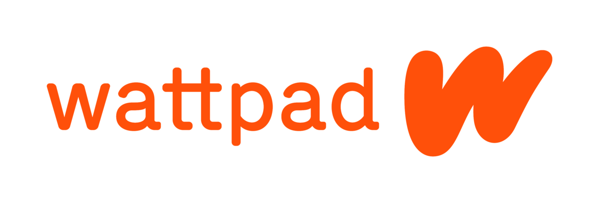 Wattpad