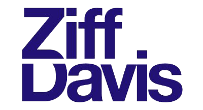 Ziff Davis